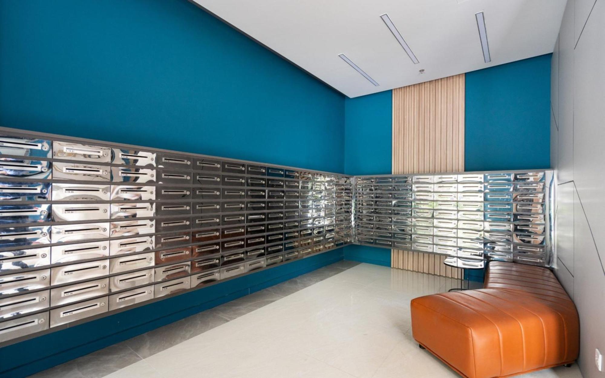 Central Soho Residence - District 1 โฮจิมินห์ซิตี้ ภายนอก รูปภาพ